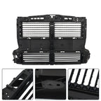 Radiator Support Grille with Motor for Lincoln Corsair (2020-2024)