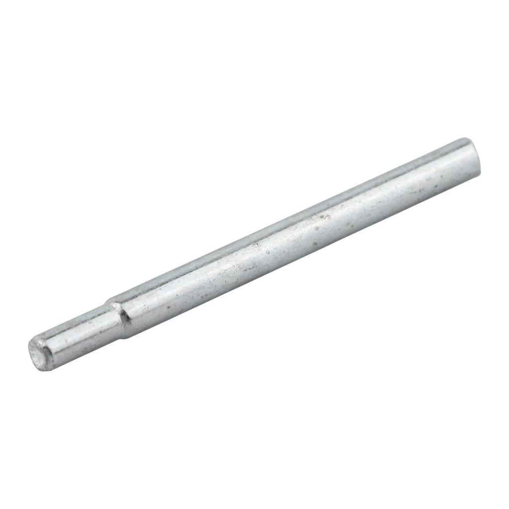 Glow Burner Filter and Repair Tool Set for Diesel Parking Heater