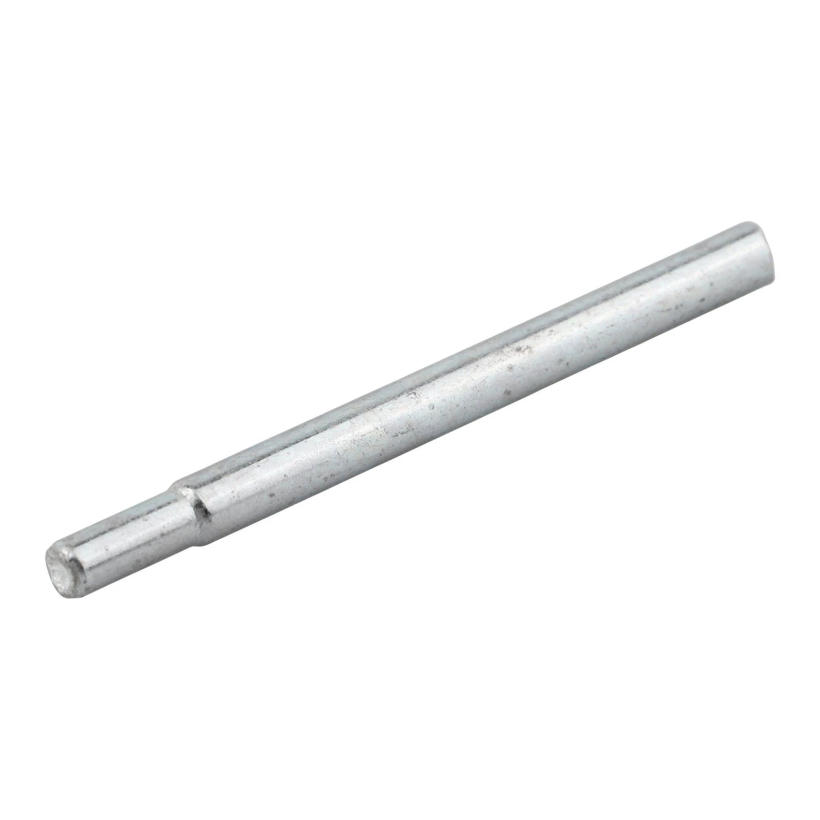 Glow Burner Filter and Repair Tool Set for Diesel Parking Heater