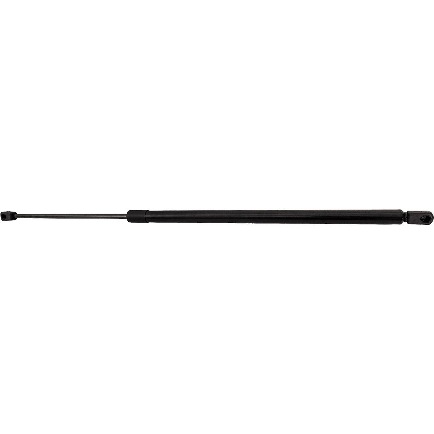 Set of 2 Hood Lift Supports for Buick Enclave