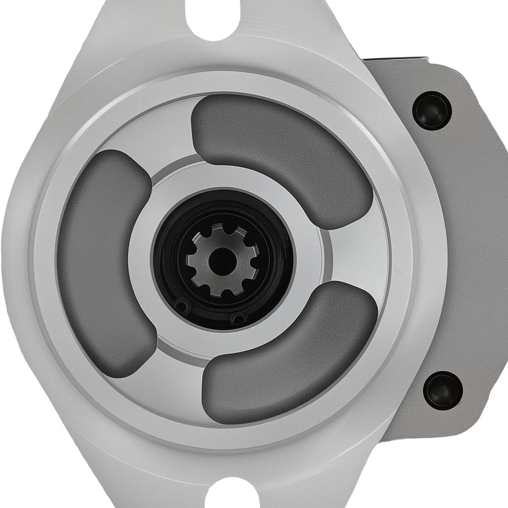 Hydraulic Gear Pump for Genie GS-1932 GS-2032 GS-2046 GS-2632 (96193GT)
