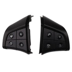 Steering Wheel Switch Button for Mercedes W164/W251/W245 ML/GL B/R-Class (2005–2012)