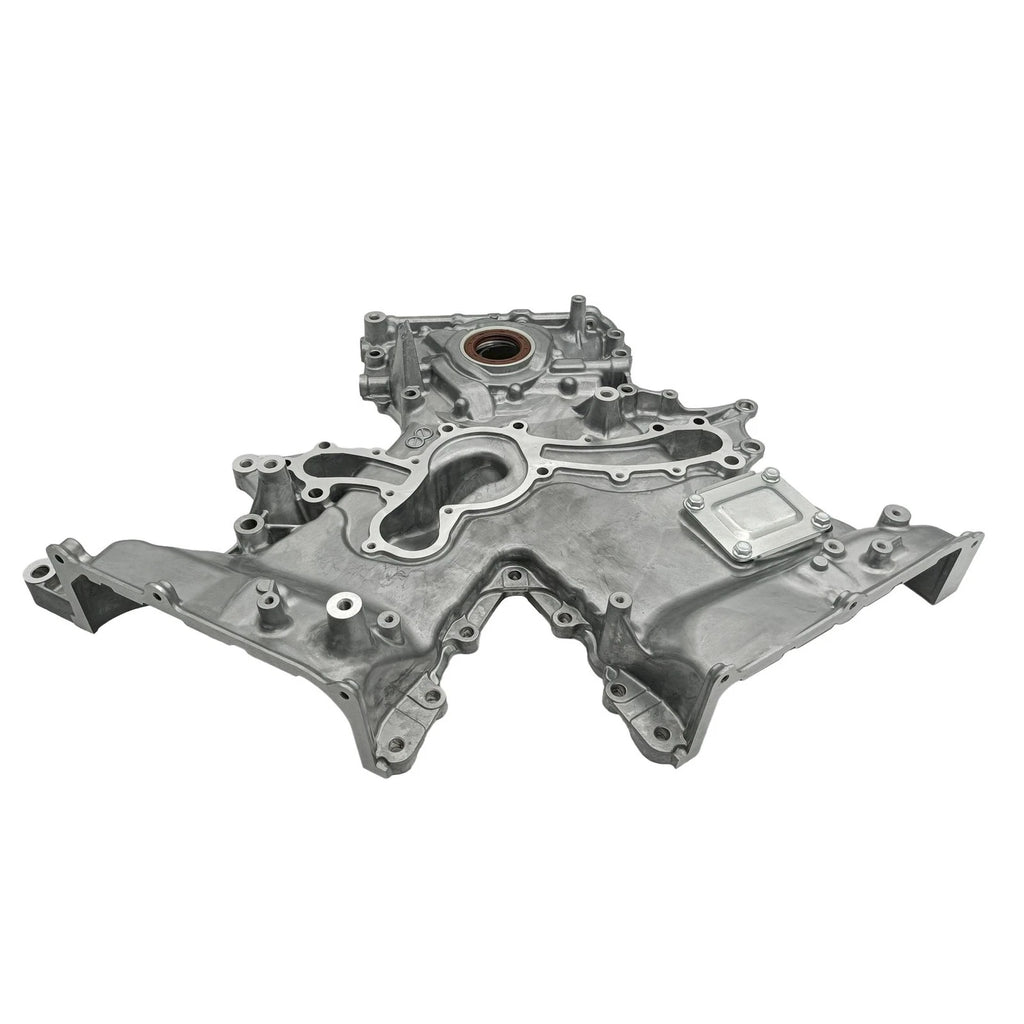 Engine Timing Cover for Toyota 4Runner (2010–2024), FJ Cruiser (2009–2014), Tundra (2010–2014) M529