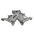 Engine Timing Cover for Toyota 4Runner (2010–2024), FJ Cruiser (2009–2014), Tundra (2010–2014) M529