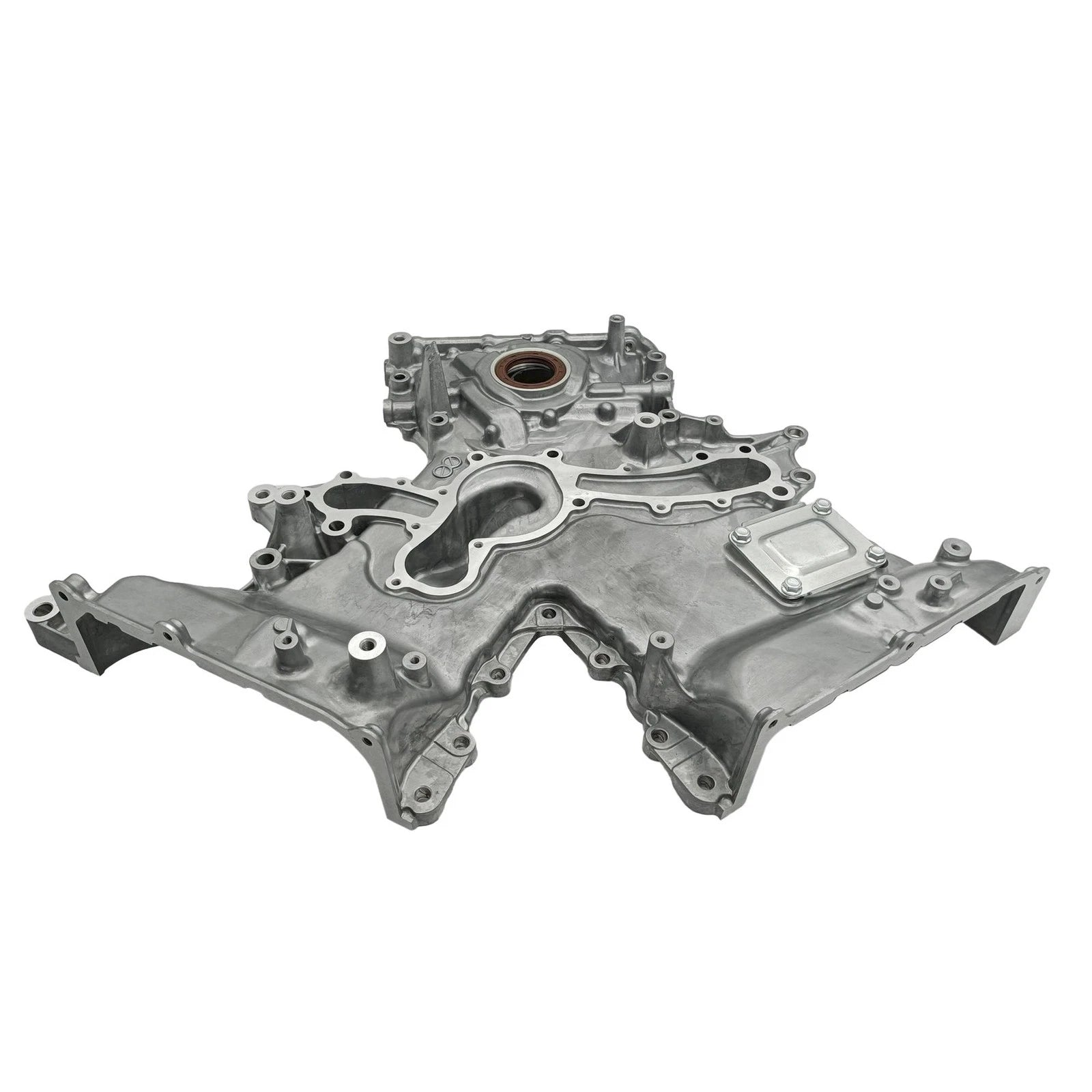 Engine Timing Cover for Toyota 4Runner (2010–2024), FJ Cruiser (2009–2014), Tundra (2010–2014) M529