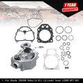 Engine Rebuild Kit Cylinder Head for Honda TRX420 (2009-2024)