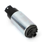 Fuel Pump for Piaggio X9 BV 500 Beverly ie E3 400 500 Cruiser (1998–2012)