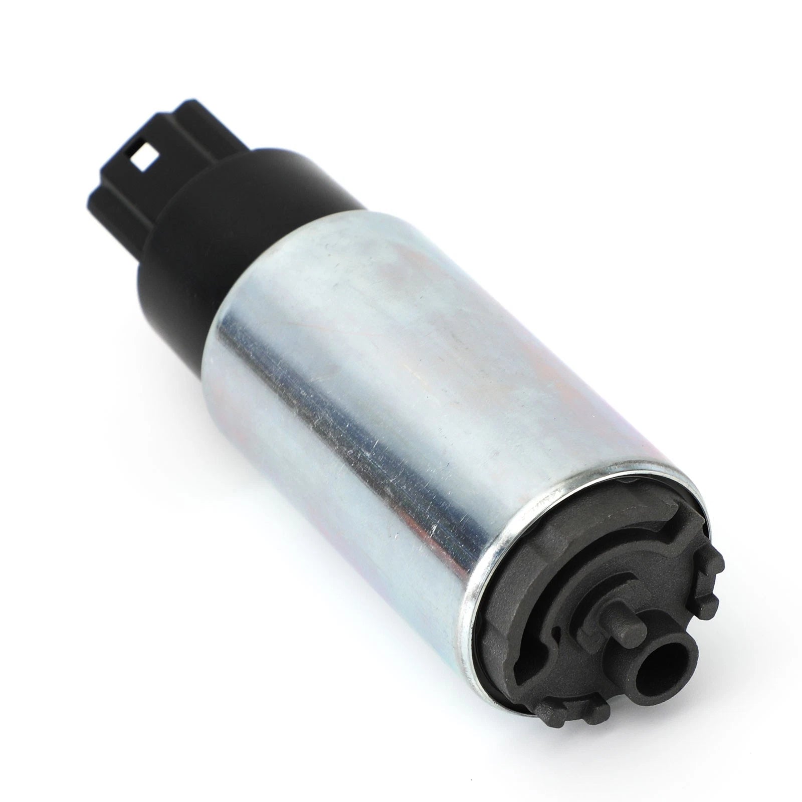 Fuel Pump for Piaggio X9 BV 500 Beverly ie E3 400 500 Cruiser (1998–2012)