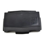 Center Console Armrest Storage Box Tray Holder for CR-V (2012���2016)