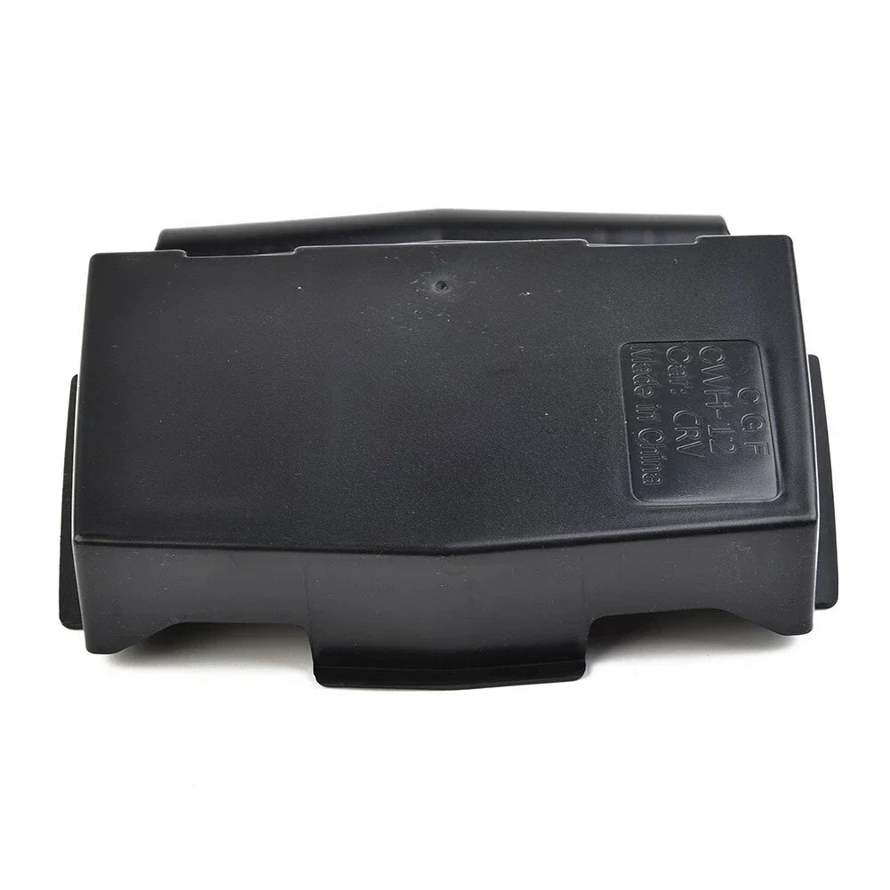 Center Console Armrest Storage Box Tray Holder for CR-V (2012���2016)