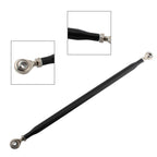 Shift Linkage Shifter for Harley Sportster S (2021–2023)