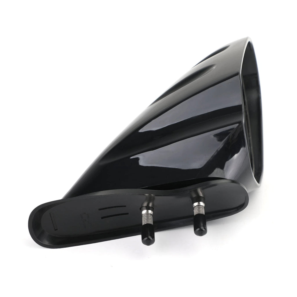 Right Mirror for Yamaha WaveRunner VX VXR VXS V1 (2010–2015)