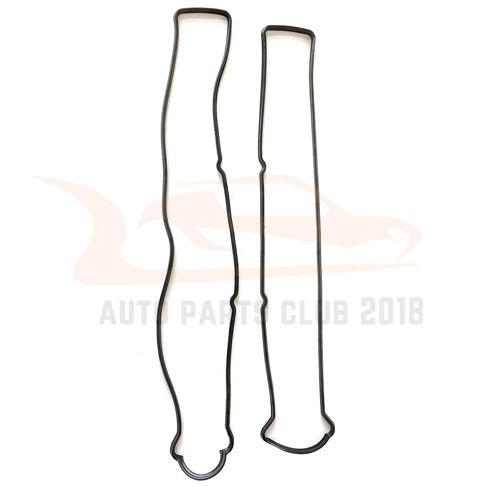 Engine Valve Cover Gaskets for Lexus IS300 (2001–2005) & SC300 (1998–2000)