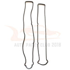 Engine Valve Cover Gaskets for Lexus IS300 (2001–2005) & SC300 (1998–2000)