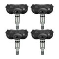 Tire Pressure Sensor TPMS for Honda Fit CR-V (2008–2011) 4PCS