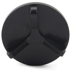 Oil Filler Cap for BMW S1000RR S1000R S1000XR (2010–2023)