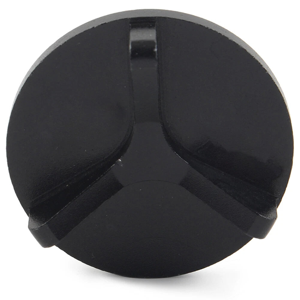 Oil Filler Cap for BMW S1000RR S1000R S1000XR (2010–2023)
