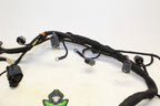 Engine Wire Harness for Sea-Doo GTX GTI GTR RXP RXT 130 155 170 230 300 (1603)