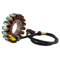 Stator Magneto Coil 4017516 4018448 for Polaris Ranger 1000 (2020–2022)