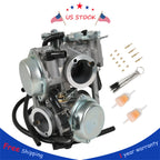 Carburetor for Honda VT750 Shadow 750 ACE (2001–2003)