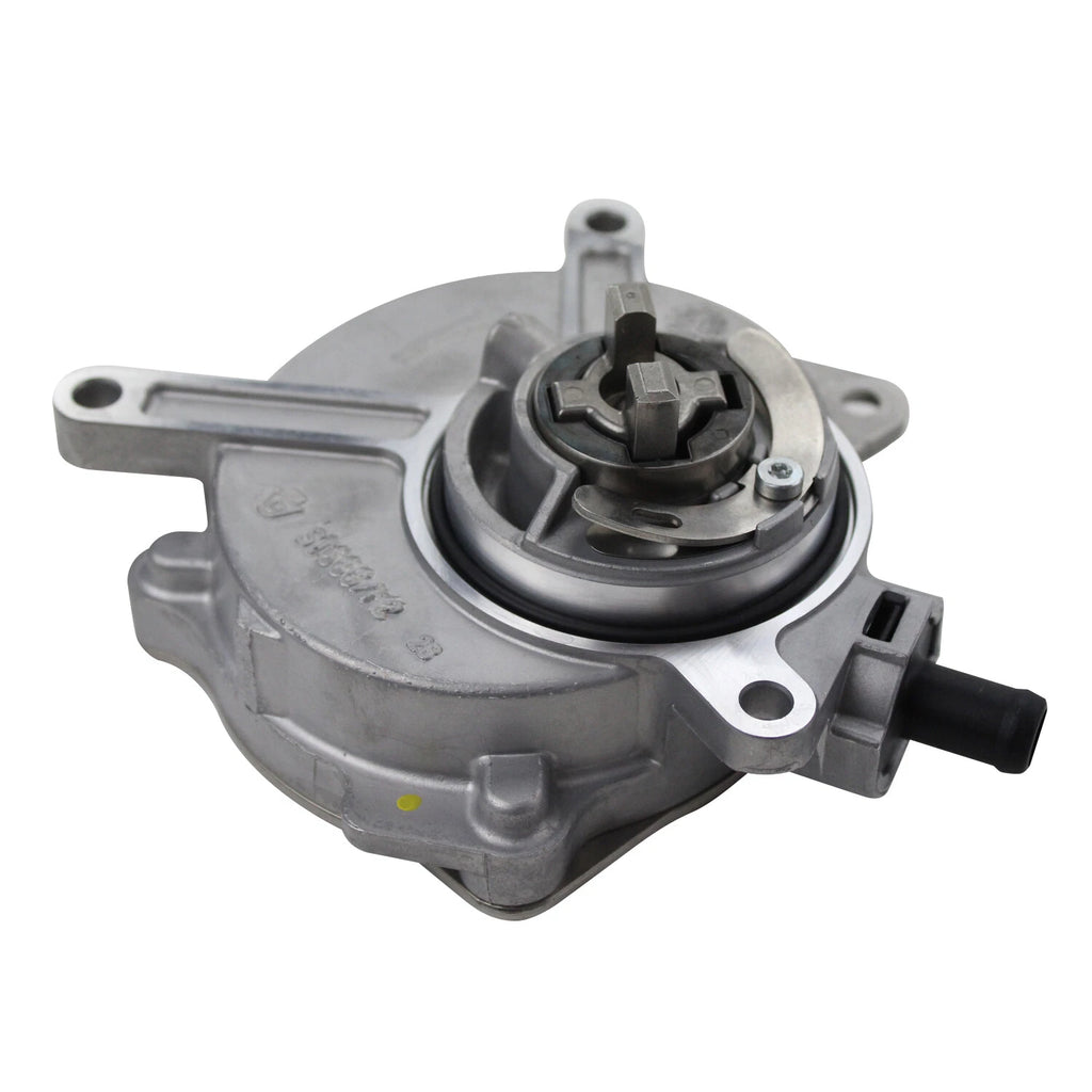 Pierburg Vacuum Pump 7.24807.20.0 for Various Makes Models