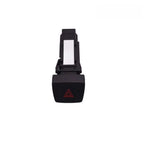 Dual Flash Lamp Button Switch D651-66-4H0 for Mazda 2 Demio (2007–2013)