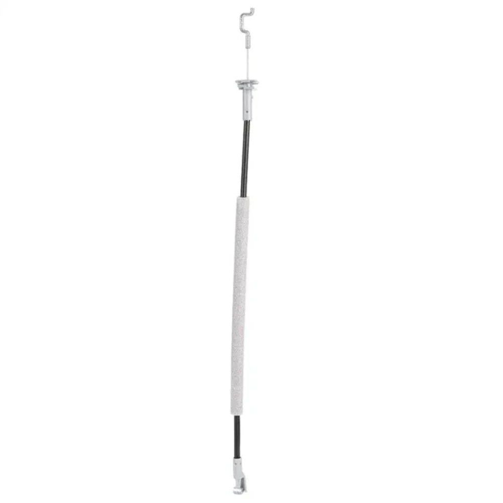 Front Door Lock Release Cable for Vauxhall Signum Vectra C (2002-2008)
