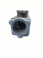 Exhaust Manifold for Ford FM17275