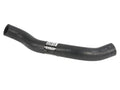 Upper Radiator Hose for Suzuki Reno (2005–2008) VW945TS Molded