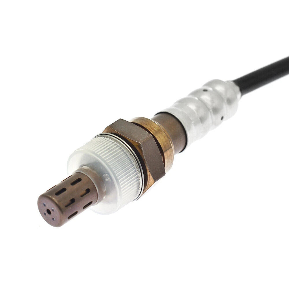O2 Oxygen Sensors Set of 2 for Hyundai Tucson Sonata Kia Optima