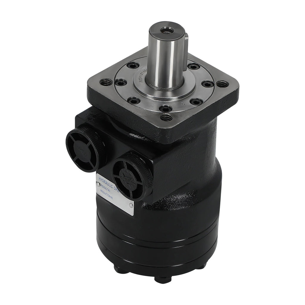 Hydraulic Motor for Eaton Char-Lynn S Series (103-1003, 103-1003-012)