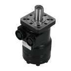 Hydraulic Motor for Eaton Char-Lynn S Series (103-1003, 103-1003-012)