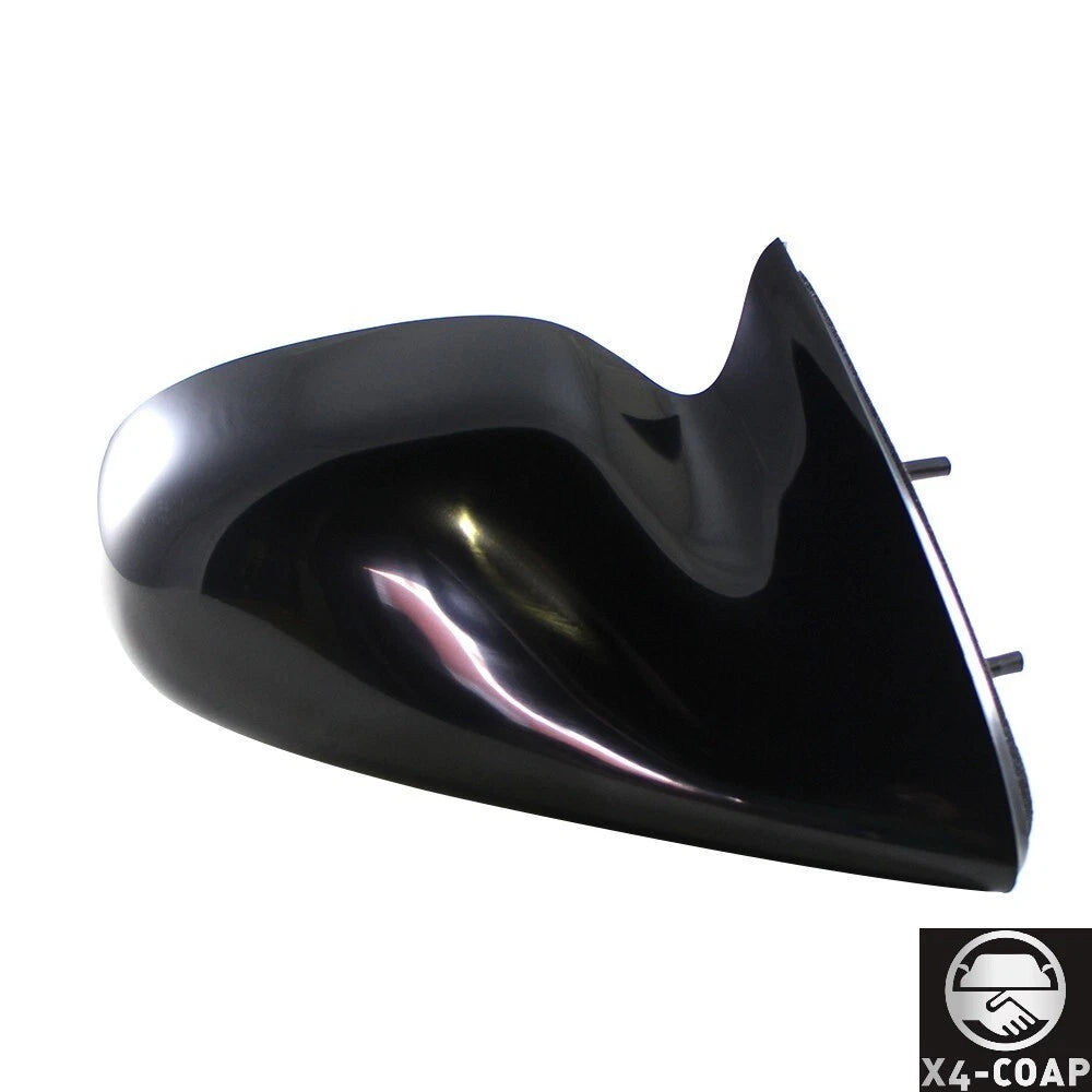 NI1321125 Door Mirror for Nissan Altima (2013–2018) Right Passenger Side