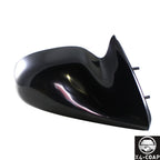 NI1321125 Door Mirror for Nissan Altima (2013–2018) Right Passenger Side