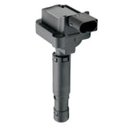 UF555 Ignition Coils for Mercedes Benz C230 Kompressor (2003–2005) 0001501580