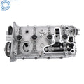 Cylinder Head for Audi VW A3 TT Passat CC Jetta 2.0 TSI (2009–2015)