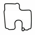 4 x Carburettor Repair Kit Gaskets Valves Needles for GSX-R600 (1997���2000)