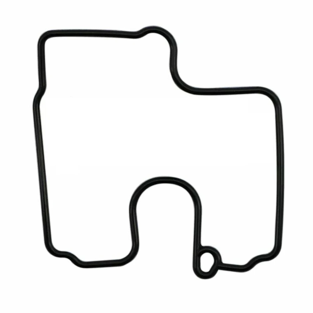 4 x Carburettor Repair Kit Gaskets Valves Needles for GSX-R600 (1997���2000)