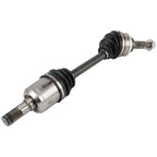 Front Left CV Axle for Ford Escape, Mazda Tribute (2009-2012)