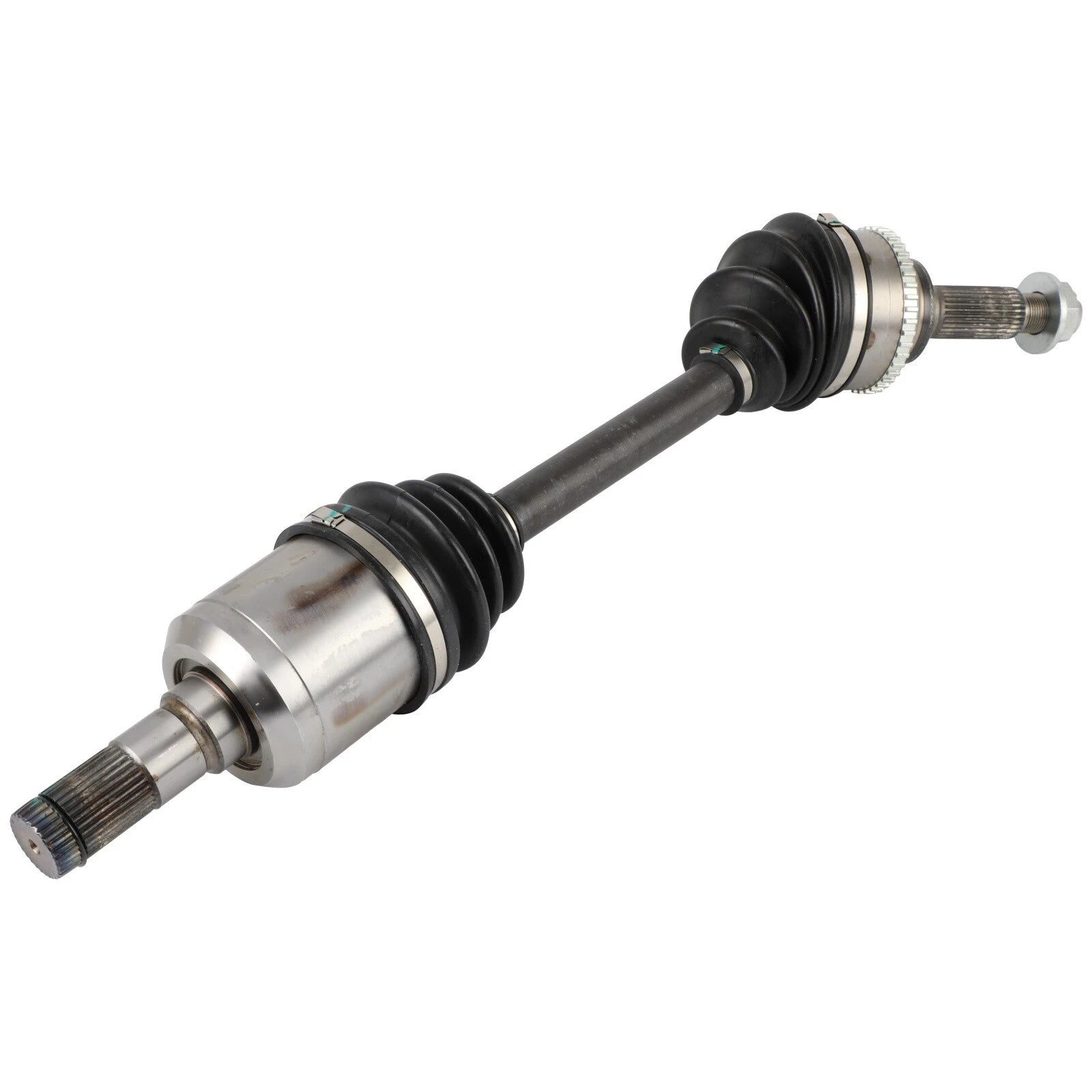 Front Left CV Axle for Ford Escape, Mazda Tribute (2009-2012)