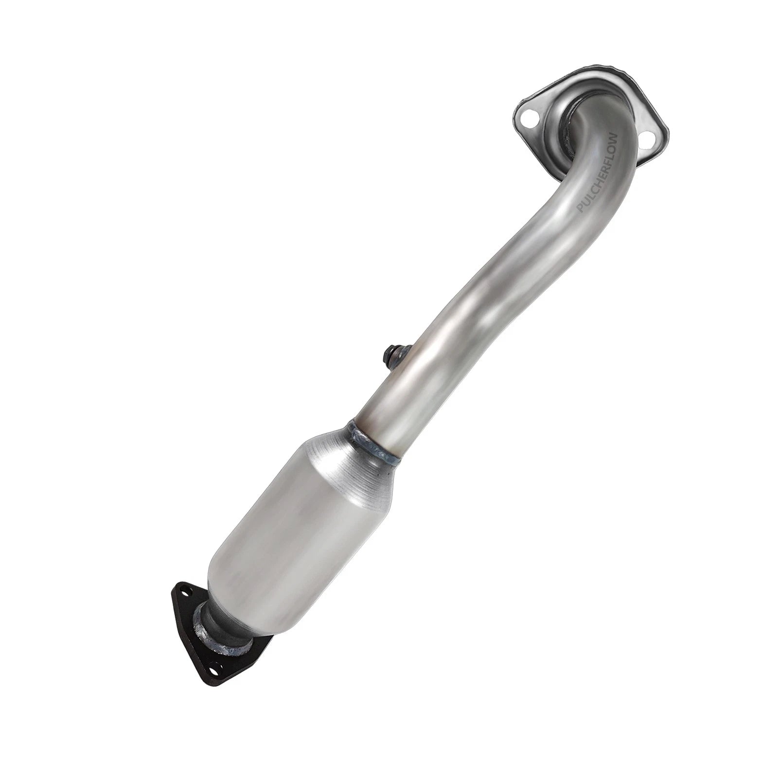 Rear Catalytic Converter for Honda CR-V (2010–2011) L4 2.4L EPA