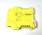 Coupling Relay PSR-SCP-24DC/FSP2/2X1/1X2 for Phoenix Contact (OEM)