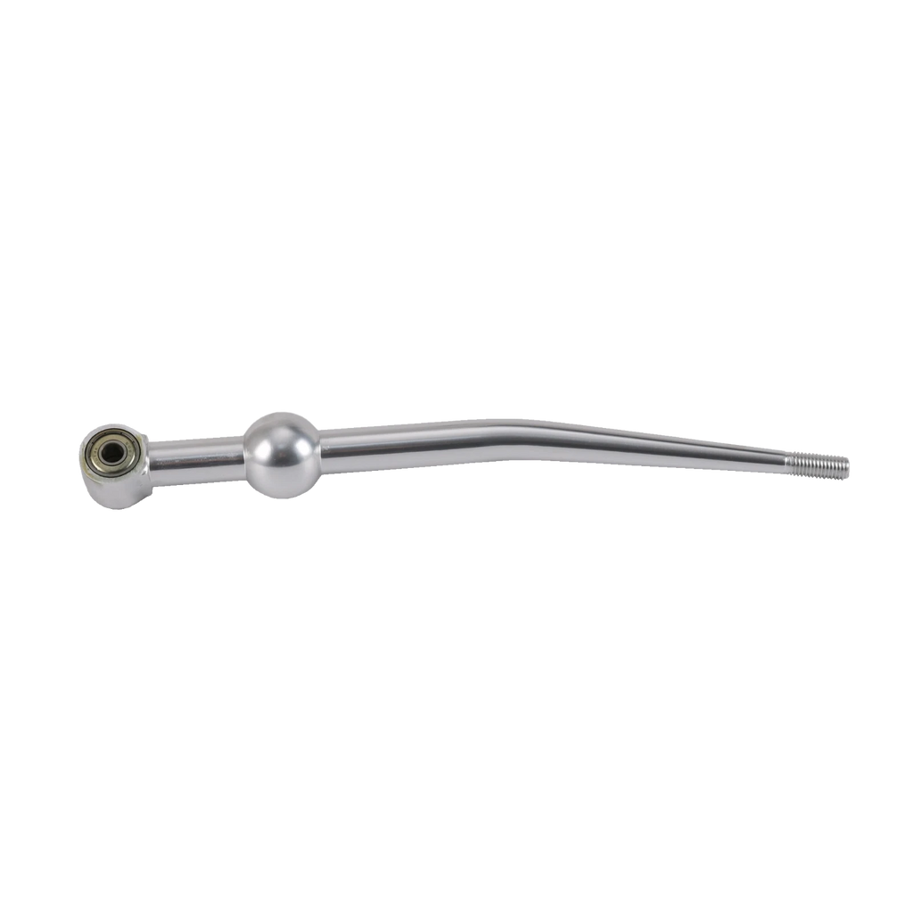 Single Bend Short Shifter for Honda Civic Manual (1988-2000)