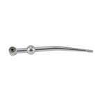 Single Bend Short Shifter for Honda Civic Manual (1988-2000)
