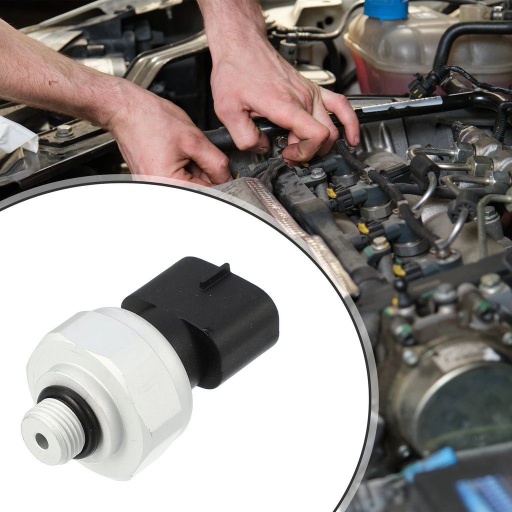 Engine Oil Pressure Sensor for Toyota Land Cruiser (88719-33020)