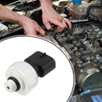 Engine Oil Pressure Sensor for Toyota Land Cruiser (88719-33020)