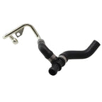 Turbocharger Coolant Hose for Mini Cooper R56 R57 R58 R60 R61 (2007-2015)