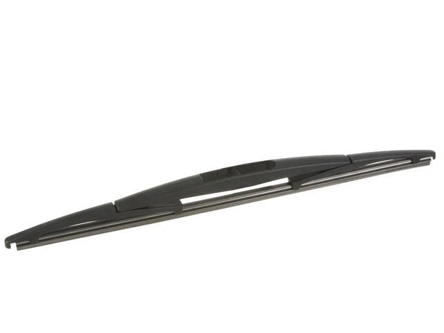 Rear Wiper Blade for Mazda 2 (2011–2014) FC624TD Exact-Fit 14"