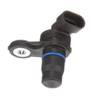 Camshaft Position Sensor for GMC Canyon, Chevrolet, Saturn, Buick, Saab, Hummer (PC403)