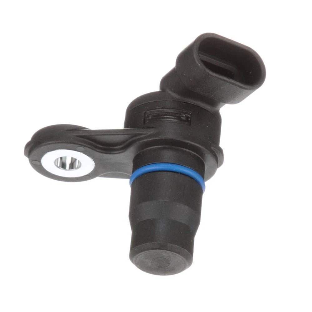Camshaft Position Sensor for GMC Canyon, Chevrolet, Saturn, Buick, Saab, Hummer (PC403)